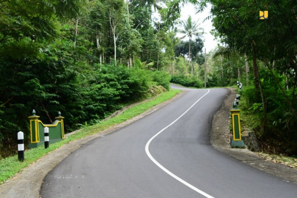 Pembangunan Fasilitas Karantina Covid-19